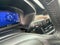 2020 Ford Escape Hybrid Titanium