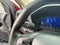 2020 Ford Escape Hybrid Titanium