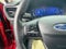 2020 Ford Escape Hybrid Titanium