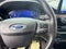 2020 Ford Escape Hybrid Titanium