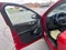 2020 Ford Escape Hybrid Titanium