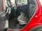 2020 Ford Escape Hybrid Titanium