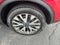 2020 Ford Escape Hybrid Titanium