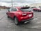 2020 Ford Escape Hybrid Titanium