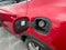 2020 Ford Escape Hybrid Titanium