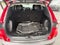 2020 Ford Escape Hybrid Titanium