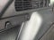 2020 Ford Escape Hybrid Titanium