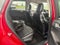 2020 Ford Escape Hybrid Titanium
