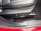 2020 Ford Escape Hybrid Titanium