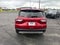 2020 Ford Escape Hybrid Titanium
