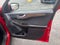 2020 Ford Escape Hybrid Titanium