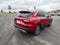2020 Ford Escape Hybrid Titanium