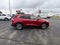 2020 Ford Escape Hybrid Titanium