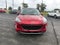 2020 Ford Escape Hybrid Titanium