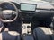 2025 Ford Escape ST-Line Elite
