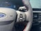 2025 Ford Escape ST-Line Elite