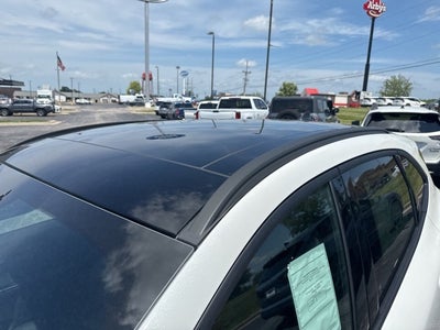 2025 Ford Escape ST-Line Elite