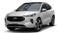 2025 Ford Escape ST-Line Elite