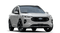 2025 Ford Escape ST-Line Elite