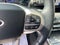 2021 Ford Explorer XLT Luxury Sport Pkg. CO-PILOT360 Assist+ ROOF