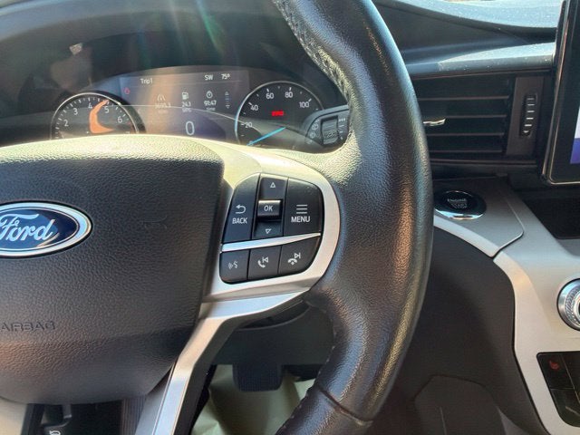 Photo 21