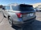 2025 Ford Explorer ST-Line ST-Line