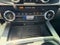 2022 Ford F-250SD Platinum