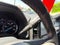 2022 Ford F-250SD Platinum