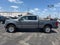 2022 Ford F-250SD Platinum