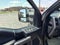 2022 Ford F-250SD Platinum