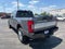 2022 Ford F-250SD Platinum
