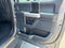 2022 Ford F-250SD Platinum