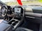 2022 Ford F-250SD Platinum