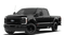 2027 Ford F-350SD Lariat