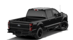 2027 Ford F-350SD Lariat