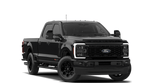 2027 Ford F-350SD Lariat