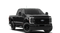 2027 Ford F-350SD Lariat