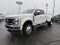 2026 Ford F-450SD Lariat DRW