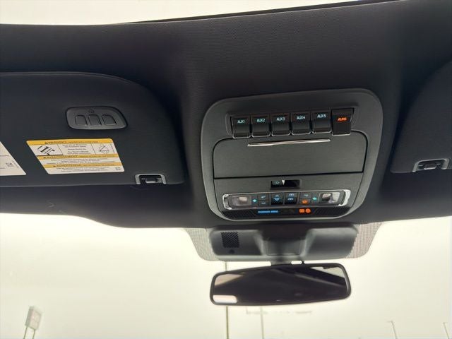 2026 Ford F-450SD Lariat DRW