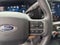 2026 Ford F-450SD Lariat DRW