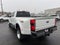 2026 Ford F-450SD Lariat DRW