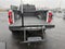 2026 Ford F-450SD Lariat DRW