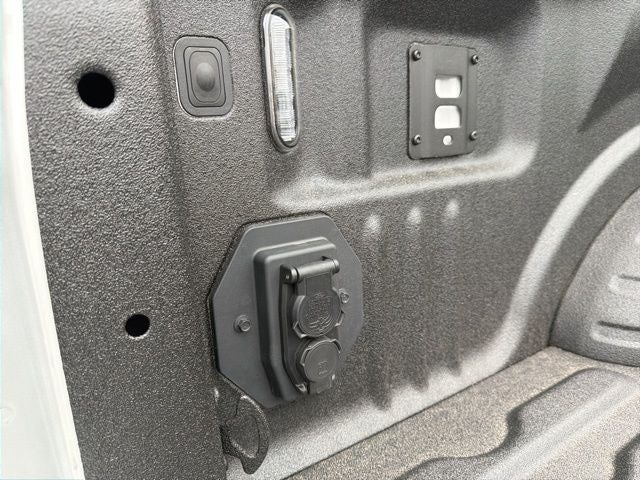 2026 Ford F-450SD Lariat DRW