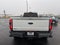 2026 Ford F-450SD Lariat DRW