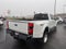 2026 Ford F-450SD Lariat DRW