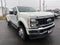 2026 Ford F-450SD Lariat DRW