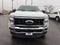 2026 Ford F-450SD Lariat DRW