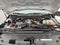 2026 Ford F-450SD Lariat DRW