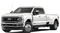 2026 Ford F-450SD Lariat DRW