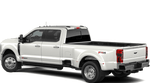 2026 Ford F-450SD Lariat DRW